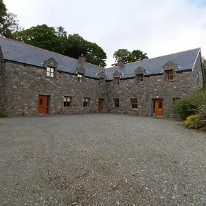  Casa vacanze Clos Na Feirme Irlanda