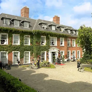 Hotel Hayfield Manor Cork