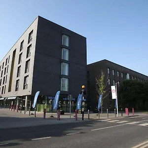  Appartamento Goldcrest Village University Of Irlanda