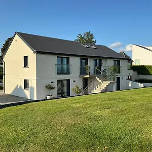 Arbutus Appartement Killarney