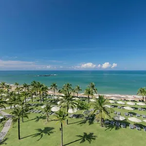 ***** Resort The Sands By Katathani - Sha Extra Thailandia