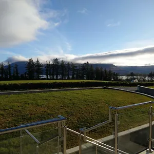 Arbutus Appartement Killarney